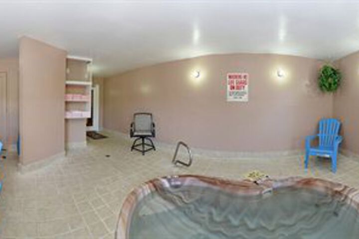 Pool 55 of 62