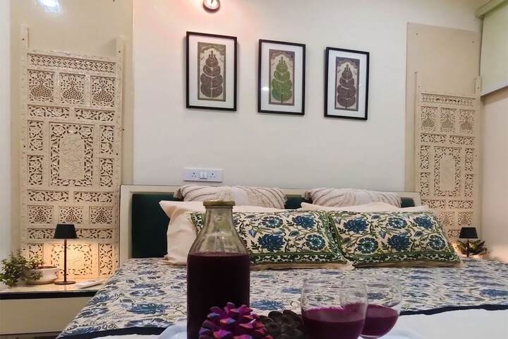 Room 8 of 29