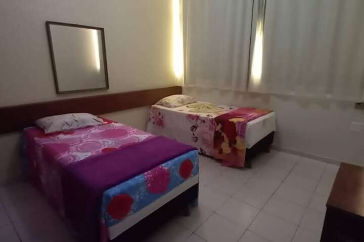 Room 3 of 33