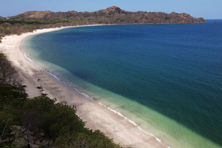 Beach 36 of 46