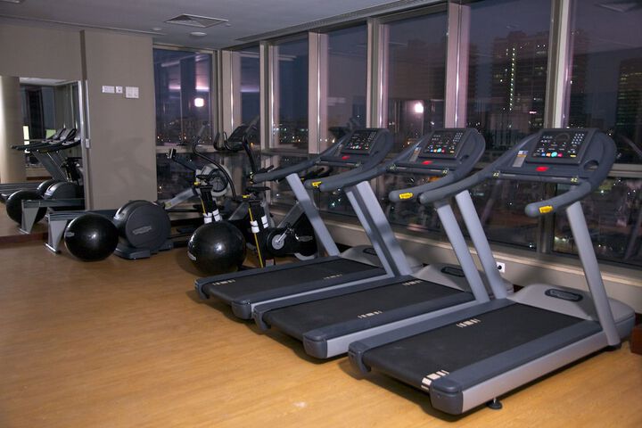 Health and Fitness 28 of 37