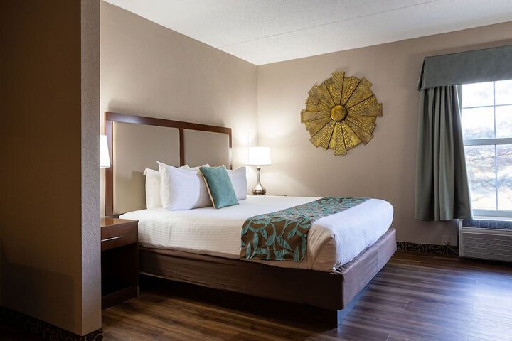 Room 5 of 29