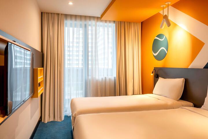 Room 20 of 83
