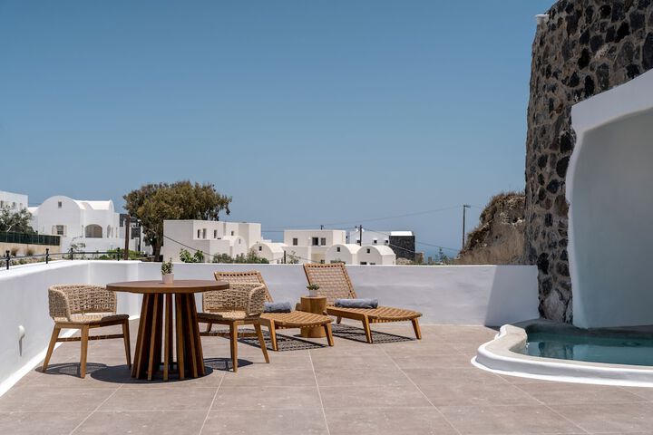 Terrace/Patio 73 of 108