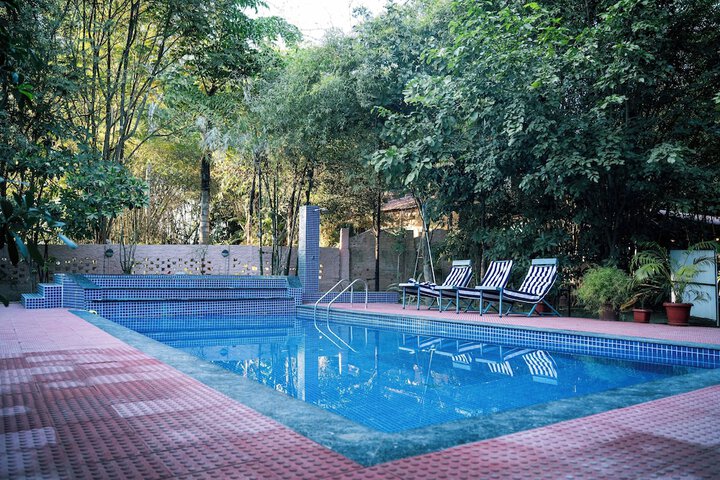 Pool 66 of 89