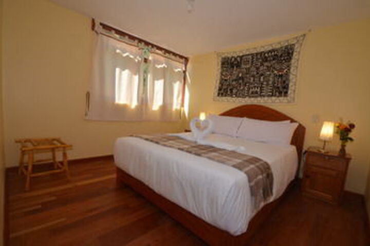 Room 15 of 37