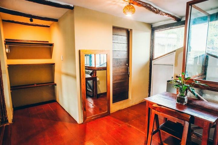 Room 29 of 44