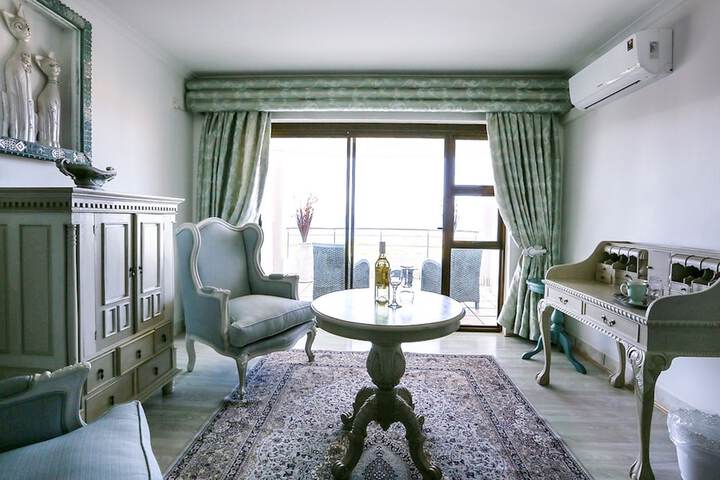 Room 78 of 148