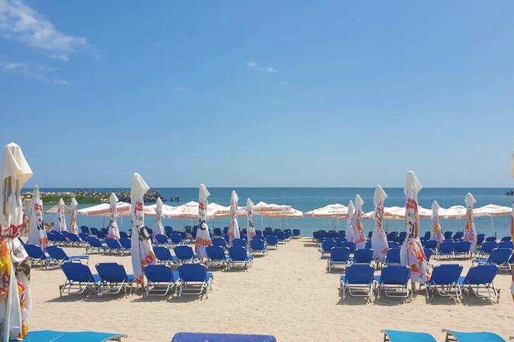 Beach 102 of 113