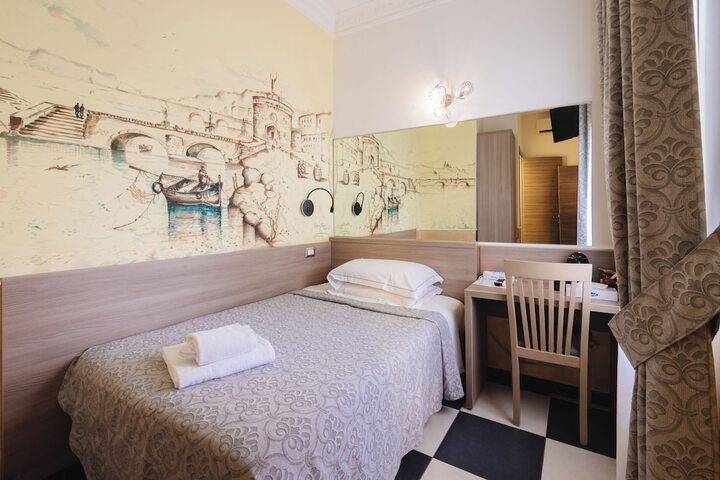 Room 54 of 180