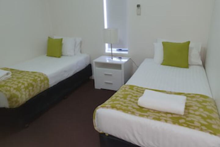 Room 55 of 159