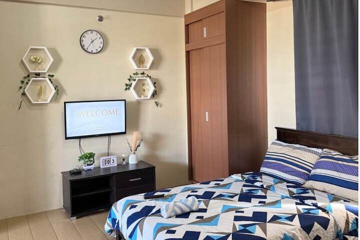 Room 10 of 73