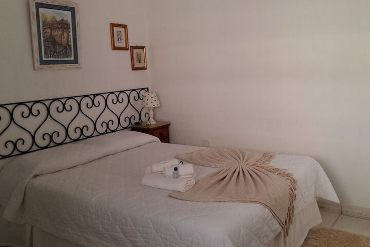 Room 4 of 55