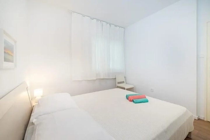 Room 5 of 15
