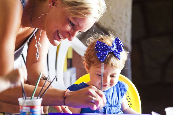 Childrens Activities 56 of 69
