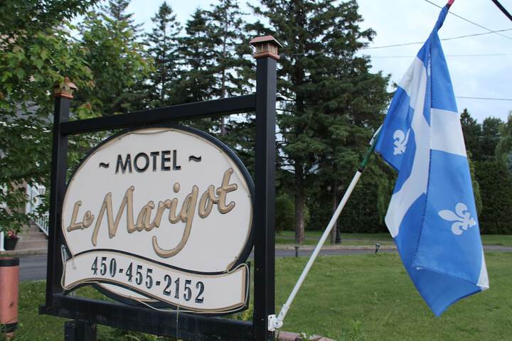 Hotel 35 of 48