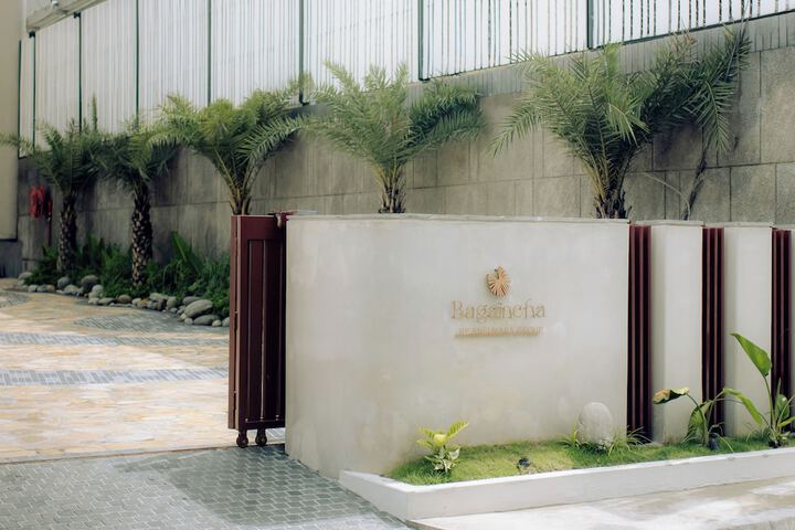 Hotel 90 of 94