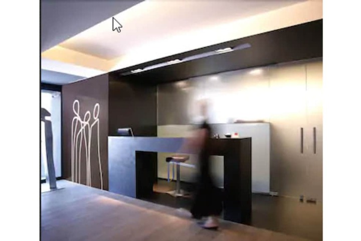 Hotel Interior 3 of 32