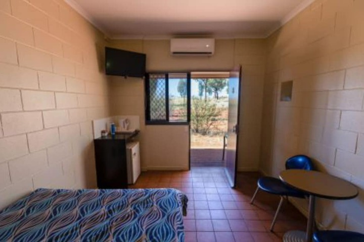 Room 5 of 49
