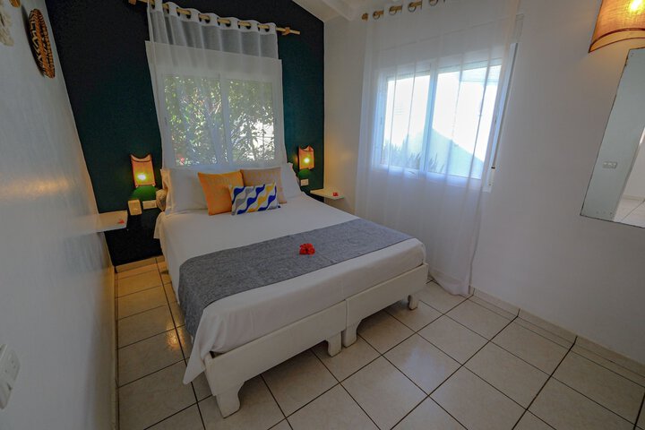 Room 10 of 70