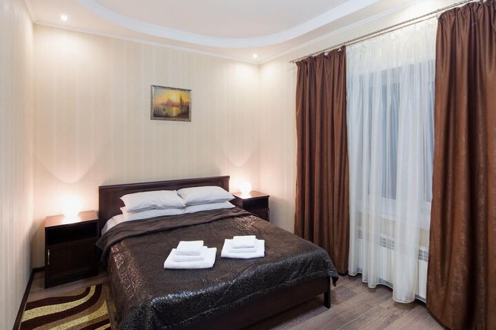 Room 10 of 50
