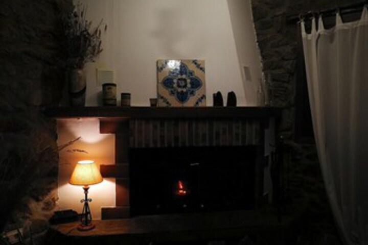 Room 40 of 93