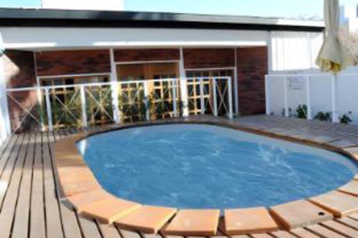 Pool 2 of 22