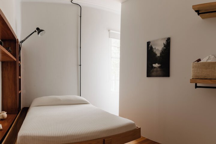 Room 19 of 50