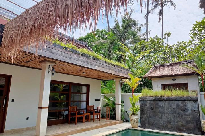 Terrace/Patio 67 of 143