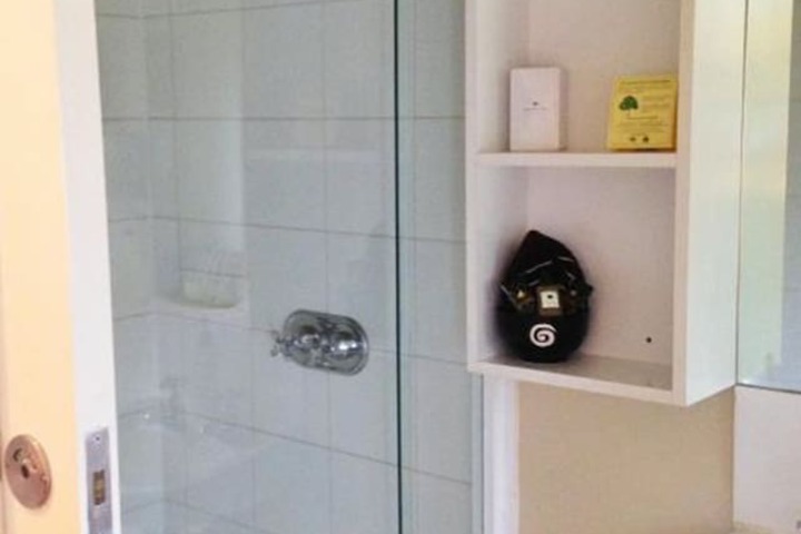 Room 40 of 53