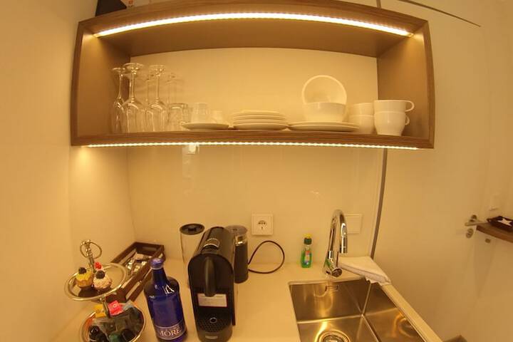 Room 29 of 59