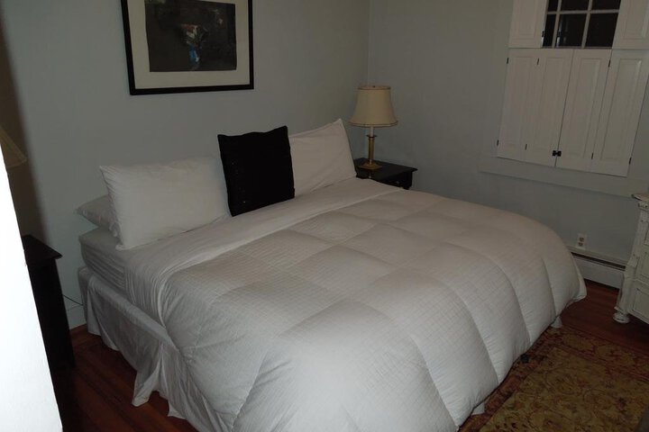 PEARLS BOUTIQUE HOTELS