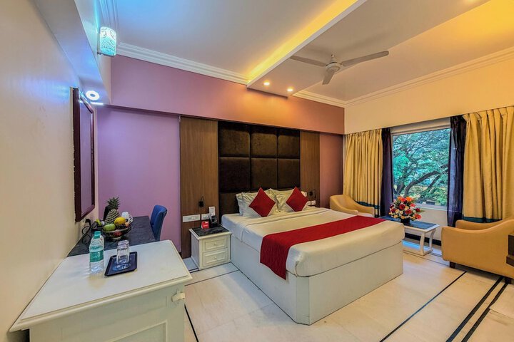 Room 20 of 55