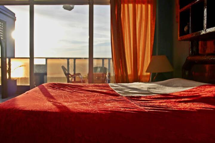 Room 10 of 55