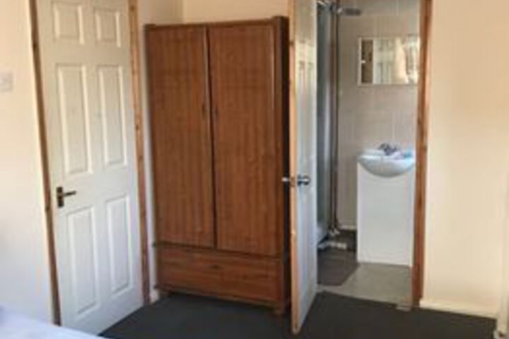 Room 2 of 13