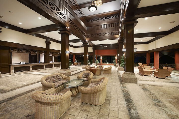 Hotel Interior 3 of 46