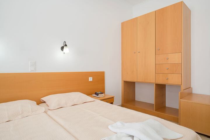 Room 38 of 91