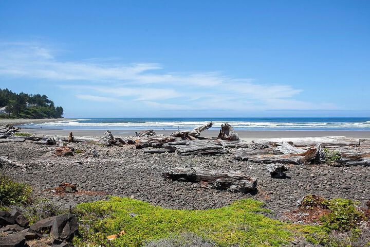 Image of Seaside Cove Vue