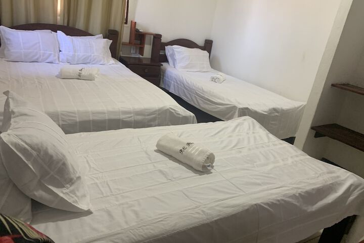 Room 31 of 67