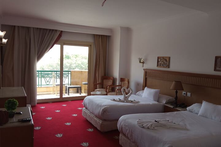 Room 21 of 109