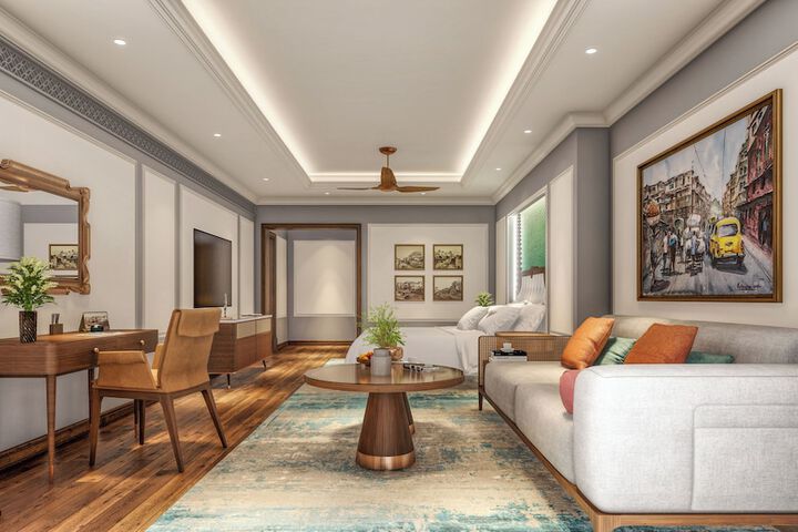 Room 15 of 53