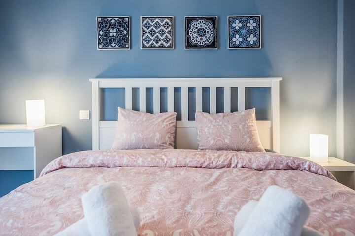 Room 4 of 27