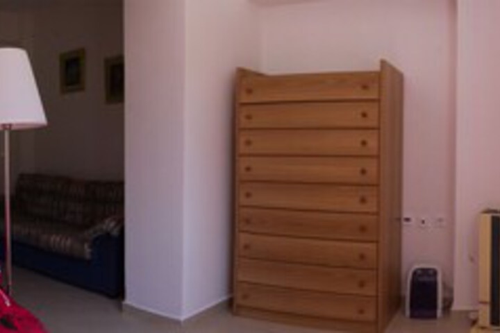 Room 36 of 40
