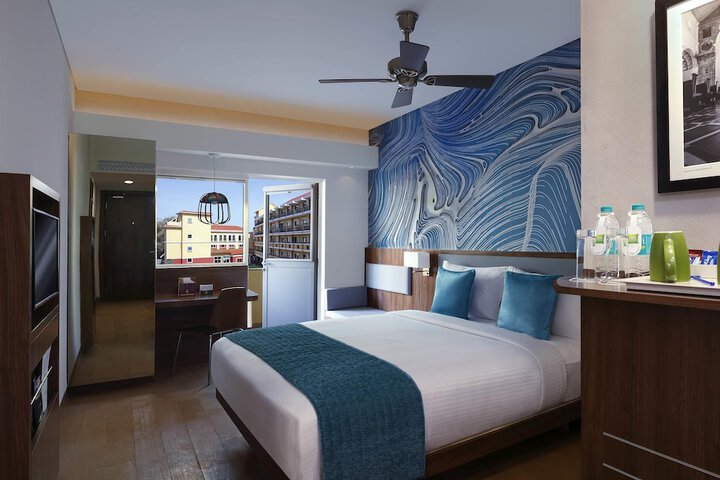 Room 18 of 72