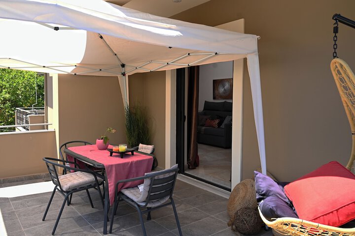 Terrace/Patio 47 of 89