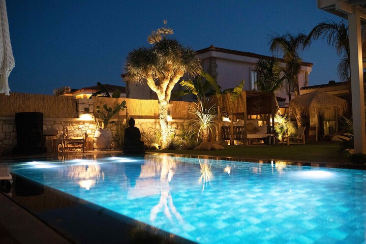 Pool 39 of 77
