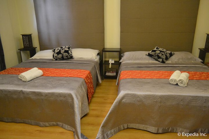 Room 18 of 84
