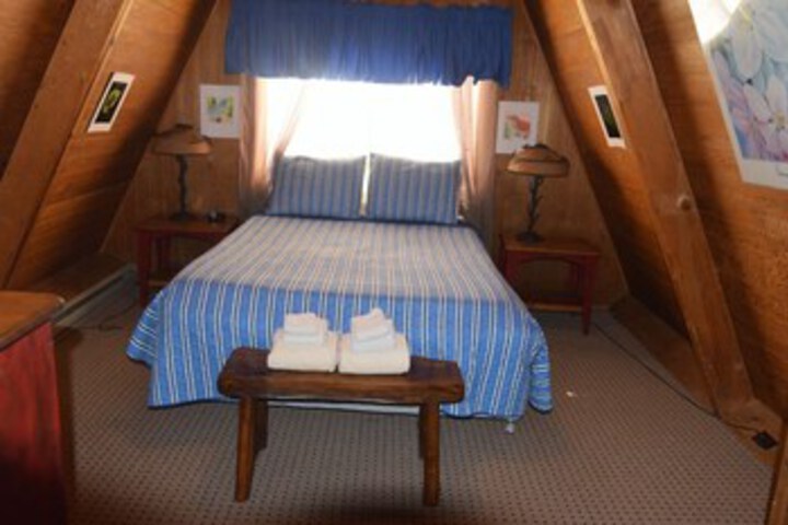 Room 17 of 21