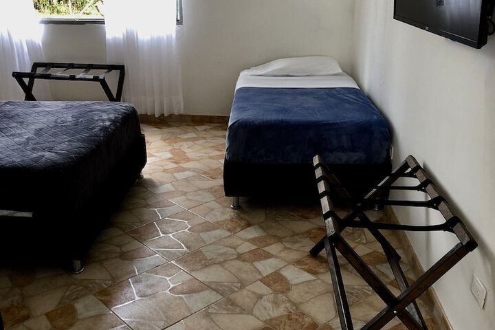 Room 20 of 59