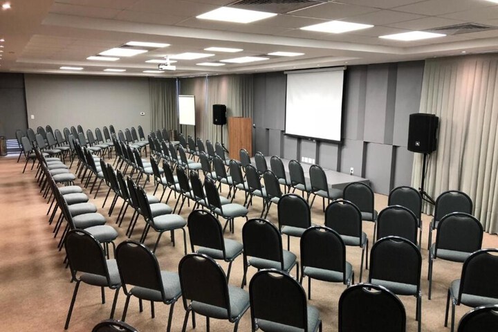 Meeting 45 of 58